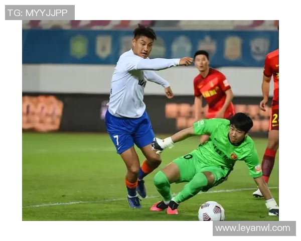 CS冬季大型锦标赛防守反击稳扎稳打