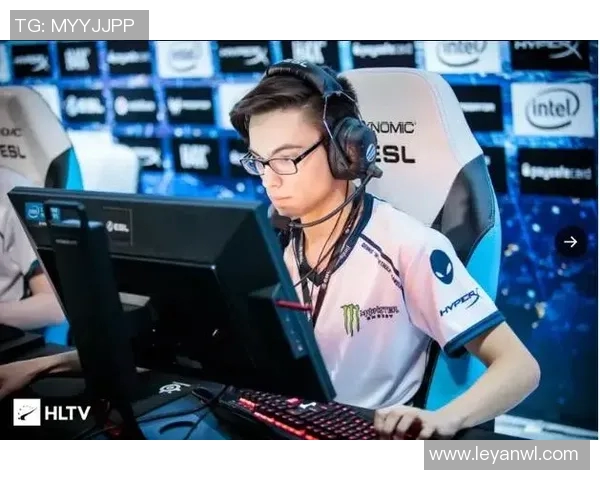 CS冬季大型锦标赛：Liquid战队换人后首次亮相，表现令人失望