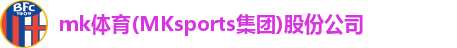 Mksport体育app官网入口